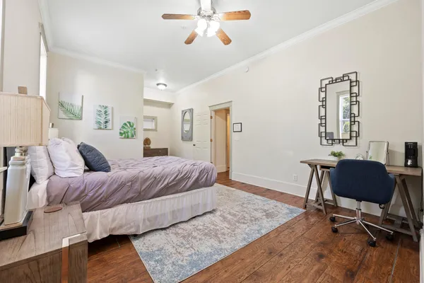 $1,750,000 | 92 Washington Street, St. Augustine, FL 32084