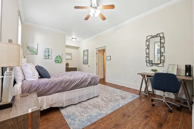 $2,100,000 | 92 Washington Street, St. Augustine, FL 32084