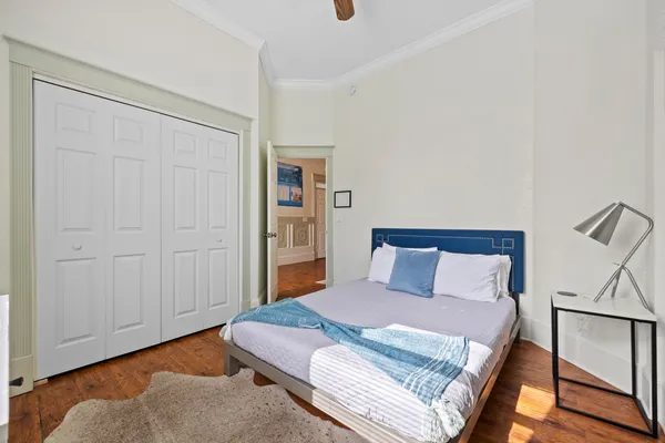 $1,750,000 | 92 Washington Street, St. Augustine, FL 32084