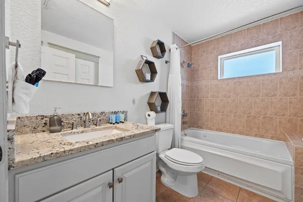 $1,750,000 | 92 Washington Street, St. Augustine, FL 32084