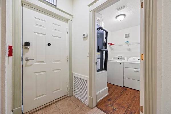 $1,750,000 | 92 Washington Street, St. Augustine, FL 32084