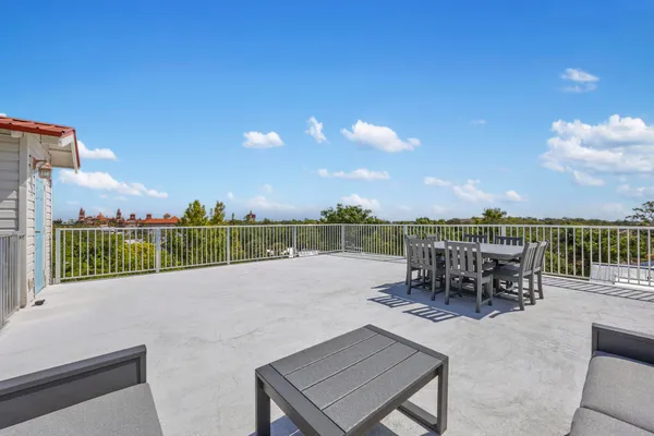 $1,750,000 | 92 Washington Street, St. Augustine, FL 32084