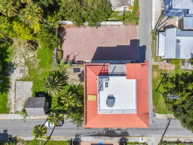 $2,100,000 | 92 Washington Street, St. Augustine, FL 32084
