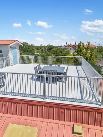 $1,750,000 | 92 Washington Street, St. Augustine, FL 32084