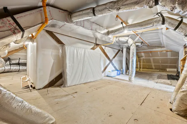 $2,100,000 | 92 Washington Street, St. Augustine, FL 32084