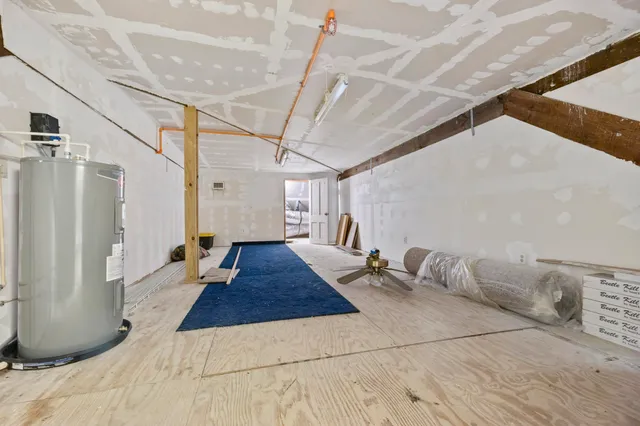 $2,100,000 | 92 Washington Street, St. Augustine, FL 32084