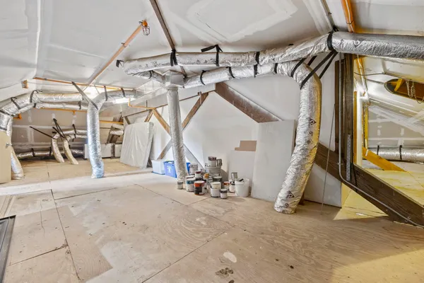 $1,750,000 | 92 Washington Street, St. Augustine, FL 32084