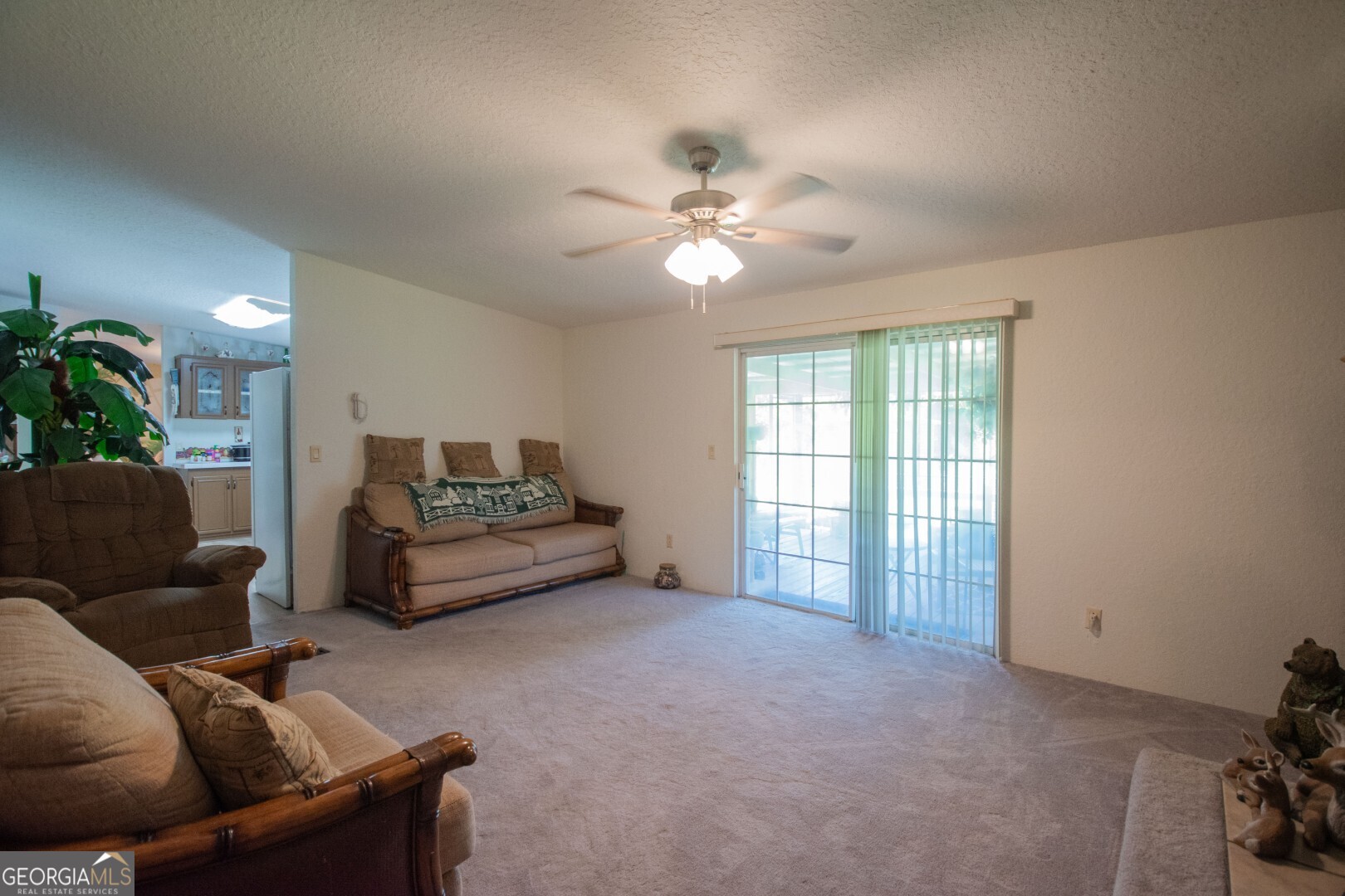 171 Kalani Road Nicholls, GA 31554 - Photo 12 of 28