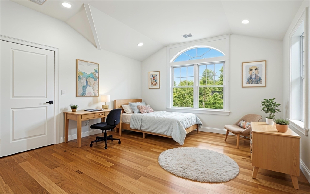53 Cider Mill Lane Upton, MA 01568 - Photo 31 of 40 a living room with furniture and a window
