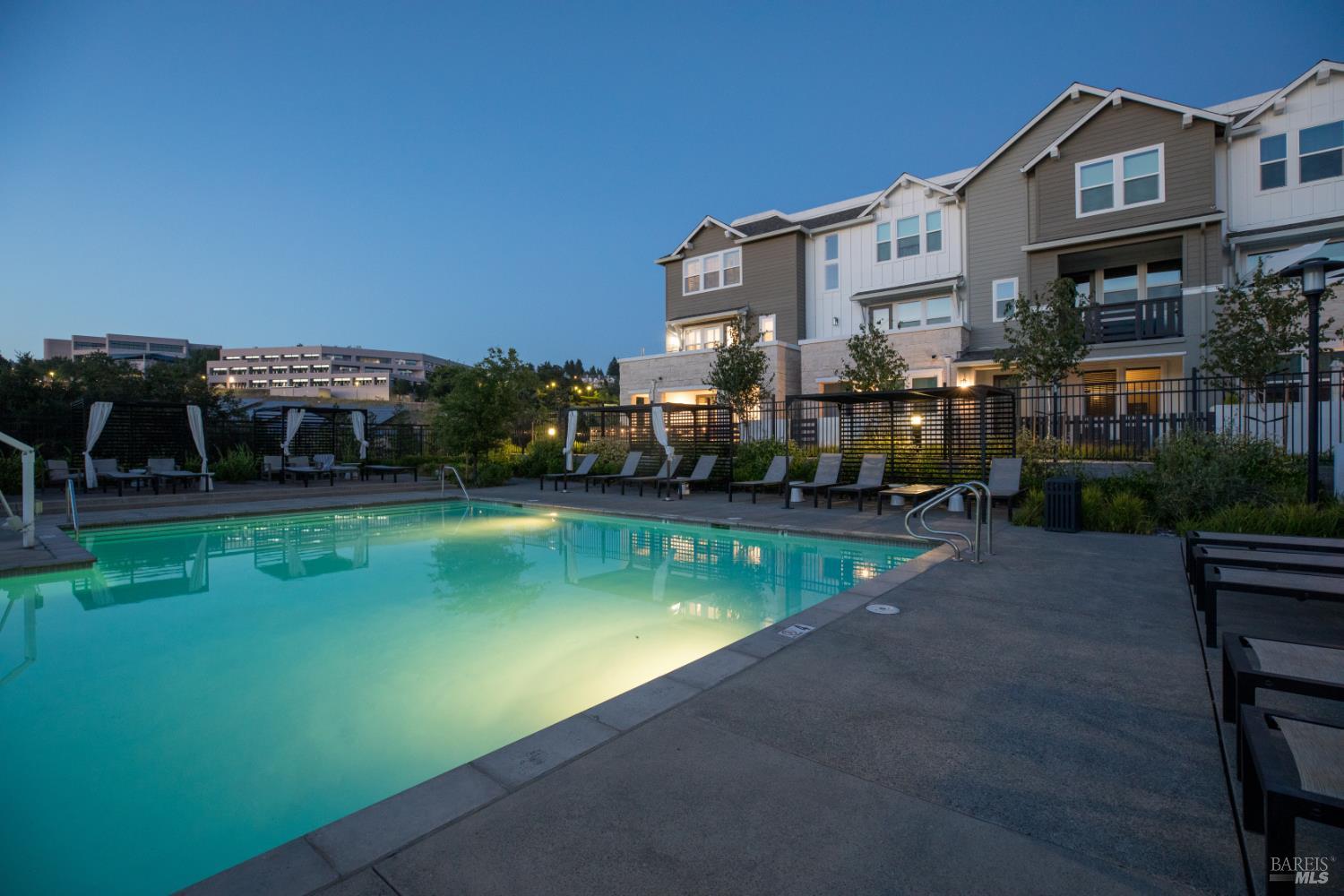 409 Semillon Lane Santa Rosa, CA 95403 - Photo 72 of 85 Gallery Image 72