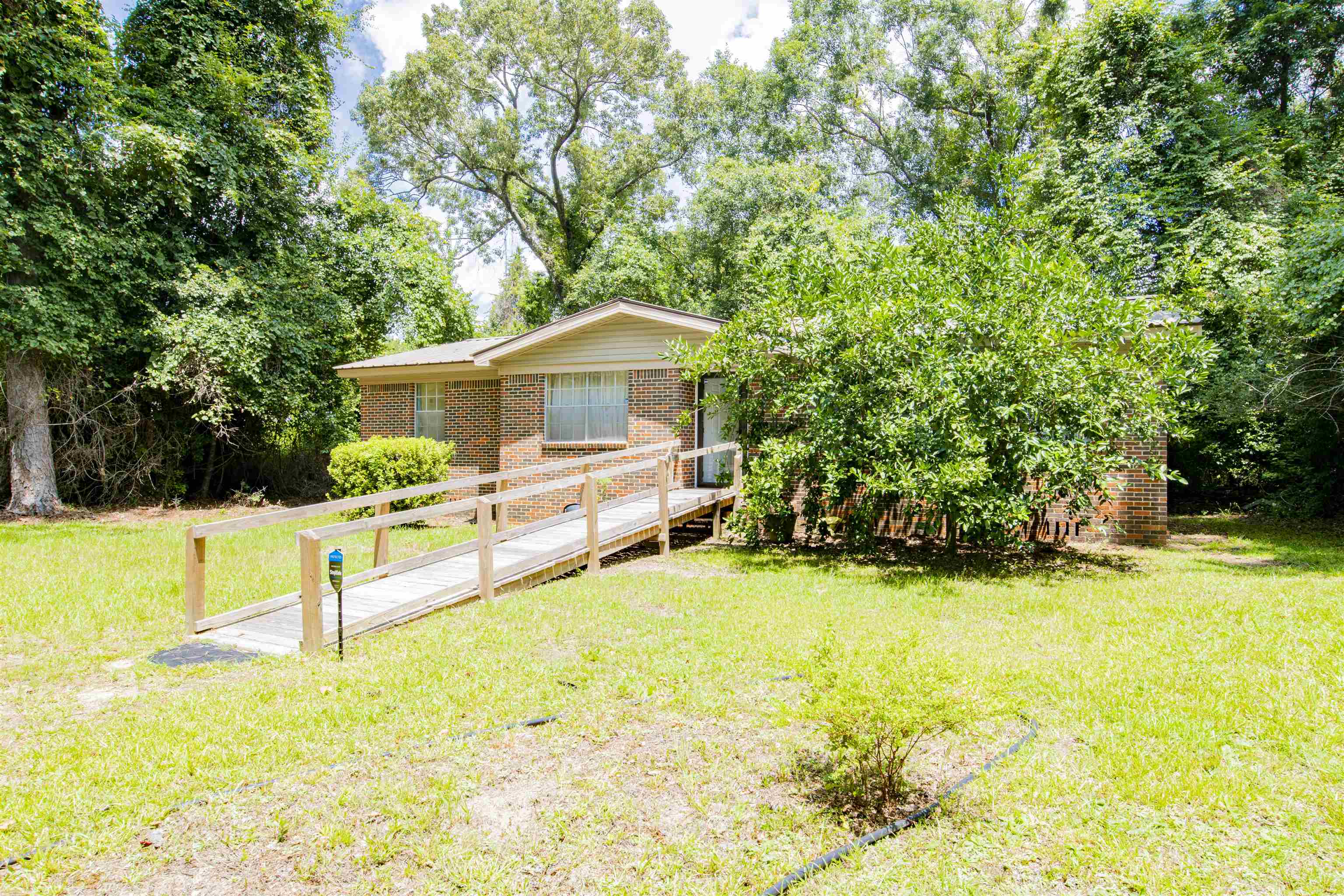 32191 Sibley Creek Road Daphne, AL 36527 - Photo 3 of 22
