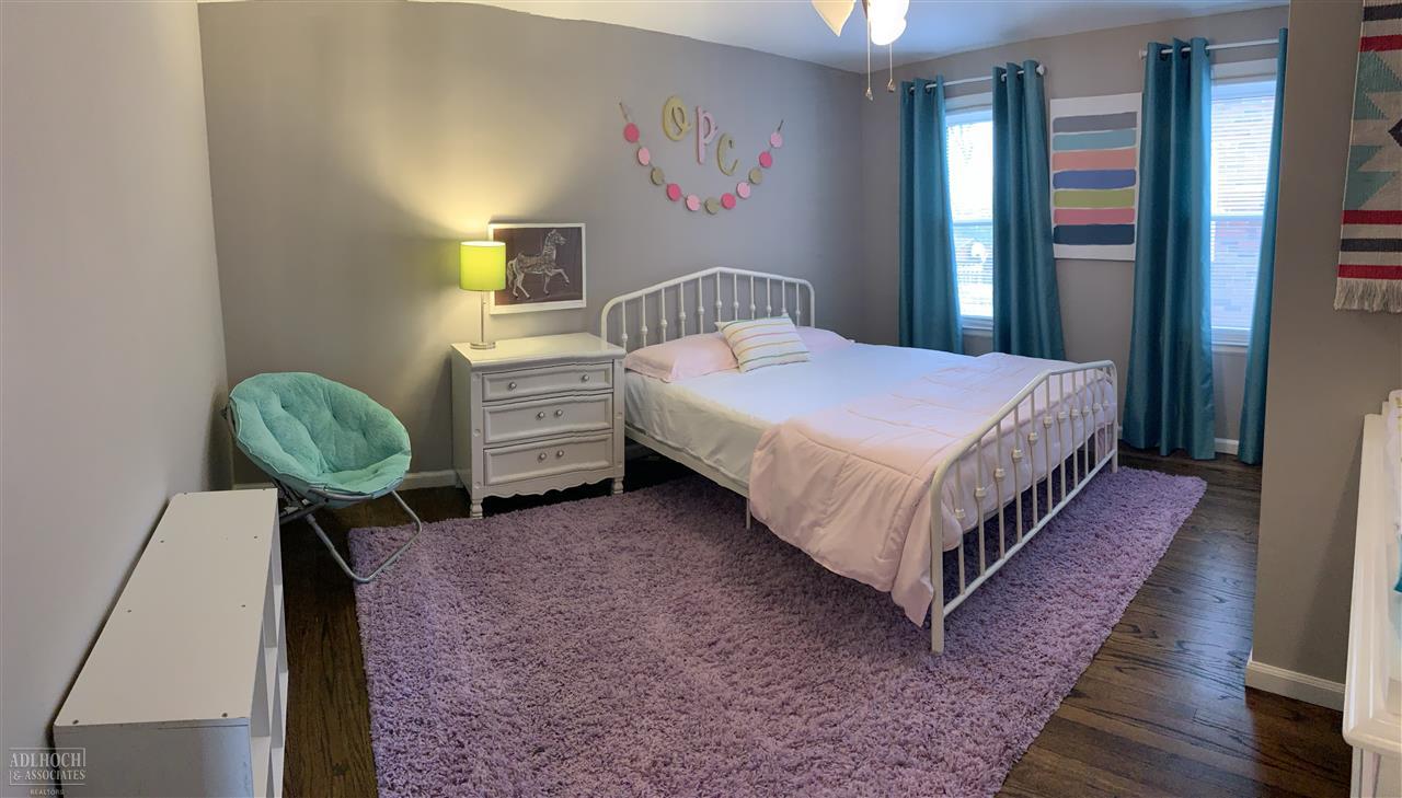 1965 Littlestone Road Grosse Pointe Woods, MI 48236 - Photo 21 of 38