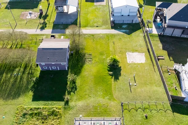 a view of swimming pool