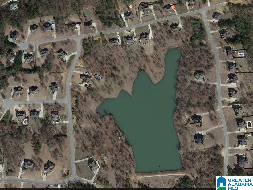 339 Emerald Lane Chelsea, AL 35043 - Photo 27 of 27
