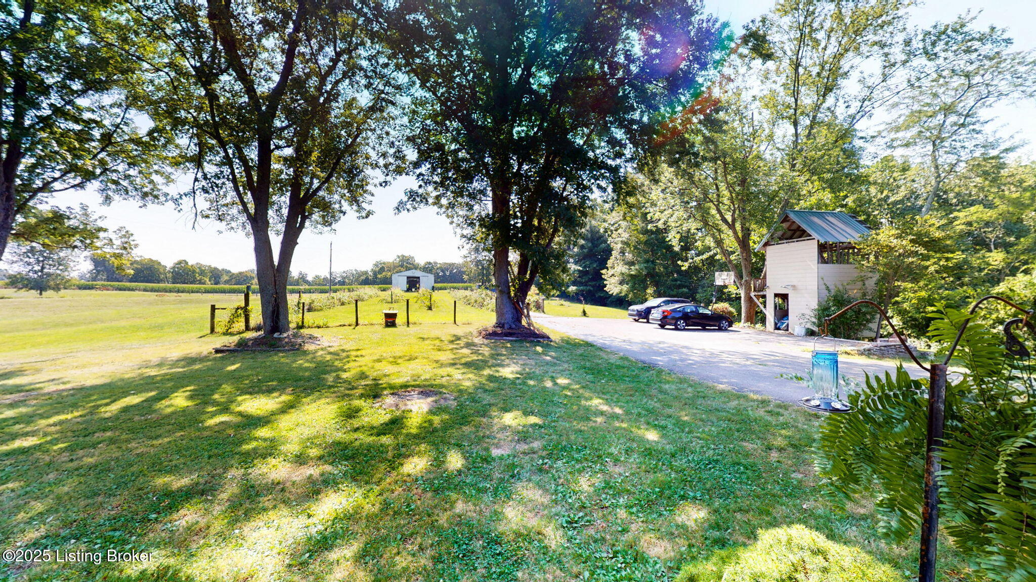 361 Rogers Road Milton, KY 40045 - Photo 27 of 59 28-web-or-mls-361 Rodgers Rd Milton KY 4