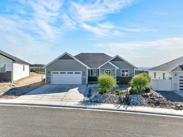 $489,500 | 1826 Deerfield Way, Elko, NV 89801