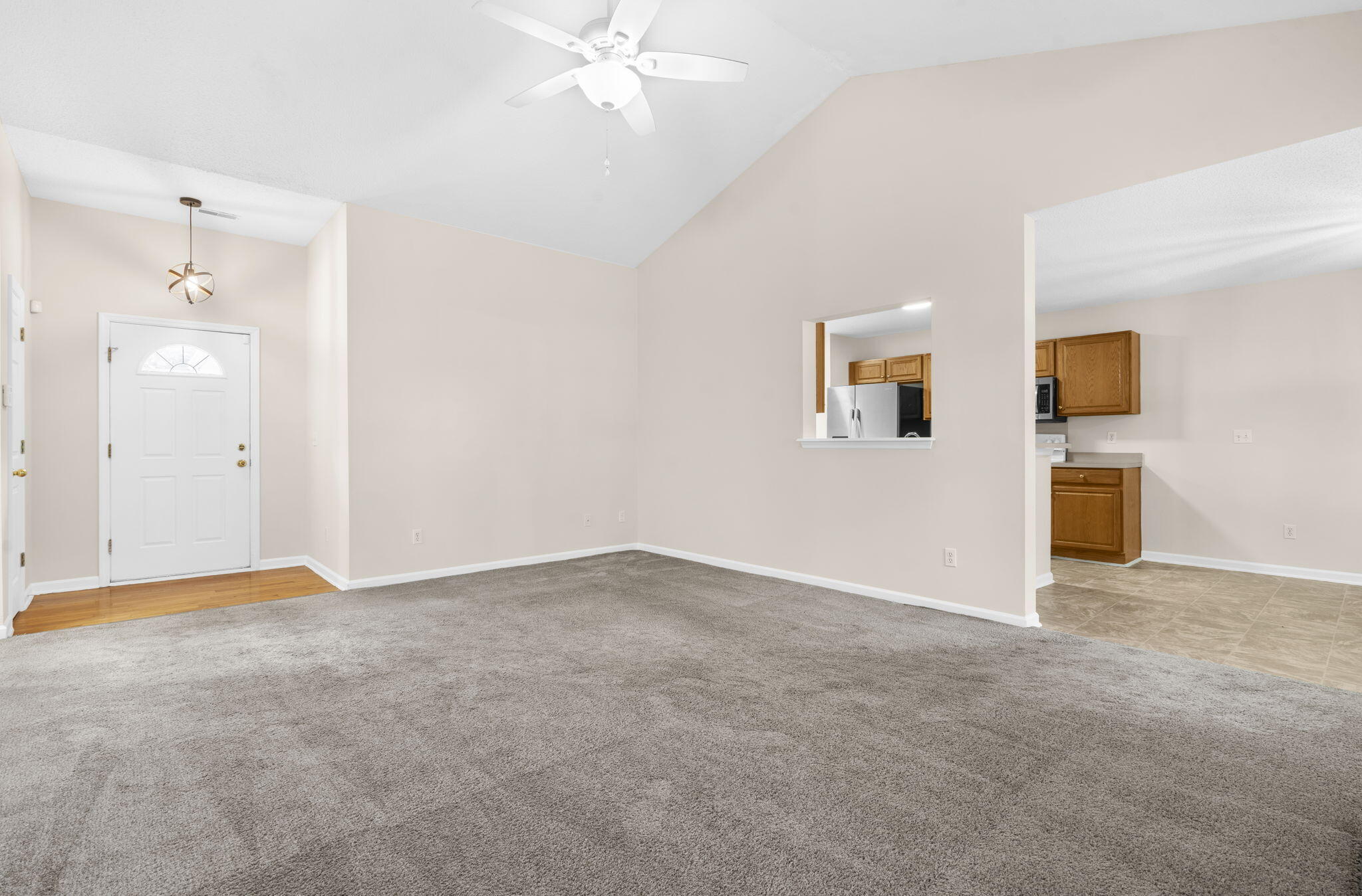 1311 Lantern Road Summerville, SC 29486 - Photo 6 of 30 2-web-or-mls-DSC09519