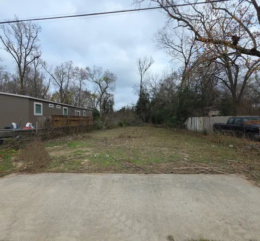 $58,000 | Tbd Young Street, Willis, TX 77378