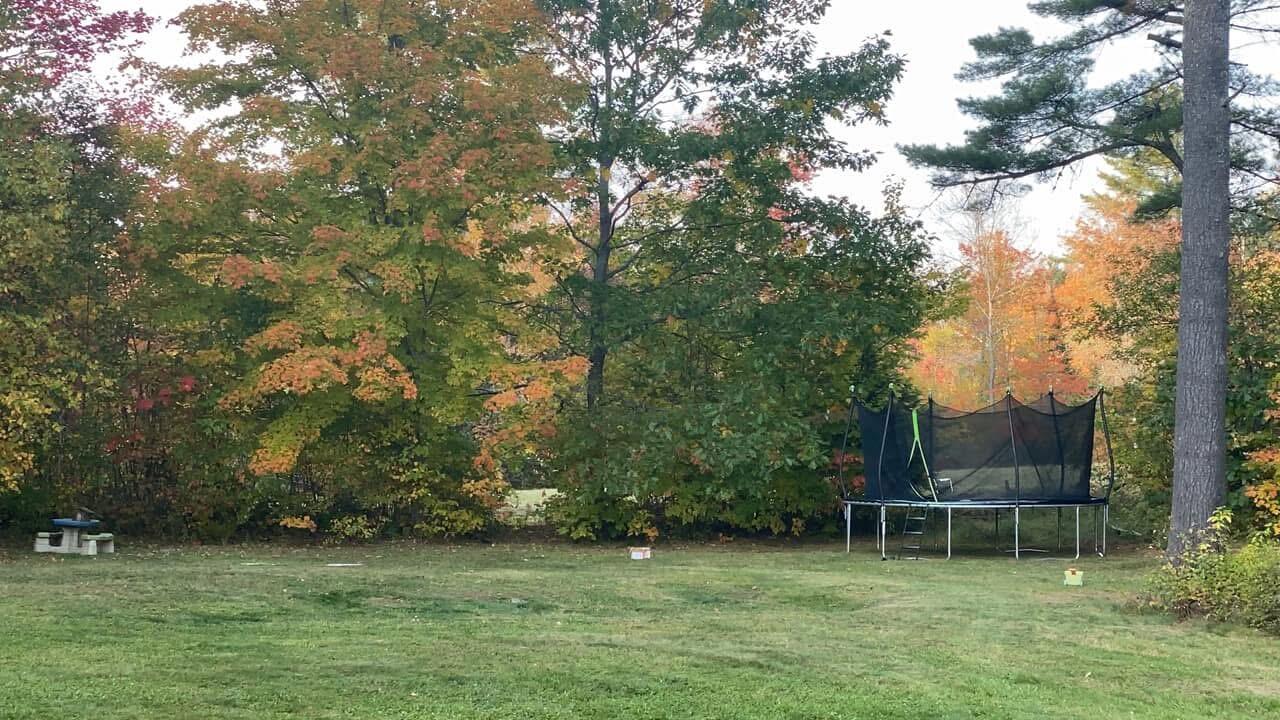 327 Line Road Dexter, ME 04930 - Photo 112 of 122 114