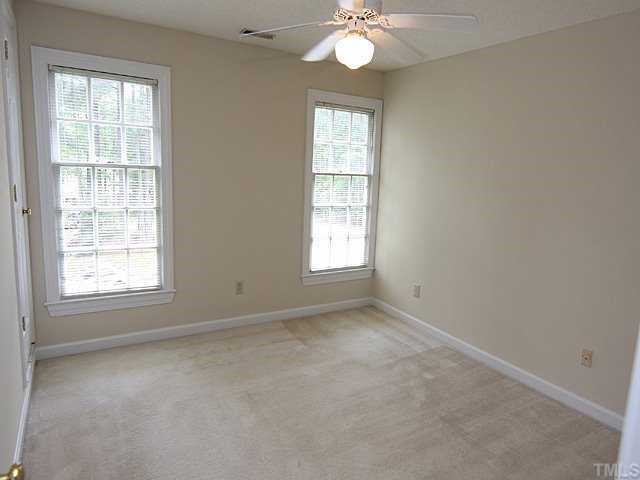 2901 Bolo Trail Raleigh, NC 27615 - Photo 11 of 12