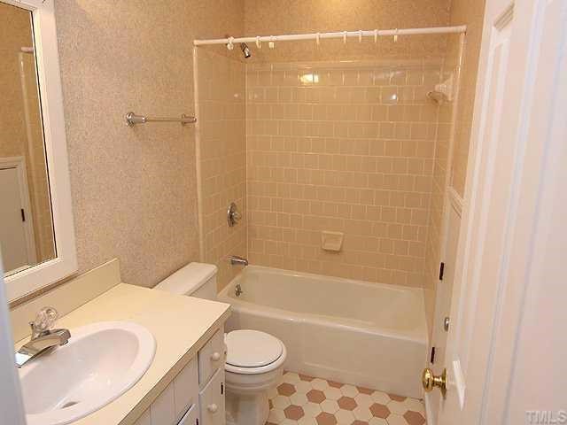 2901 Bolo Trail Raleigh, NC 27615 - Photo 12 of 12