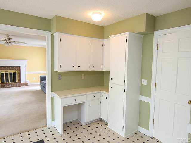 2901 Bolo Trail Raleigh, NC 27615 - Photo 6 of 12