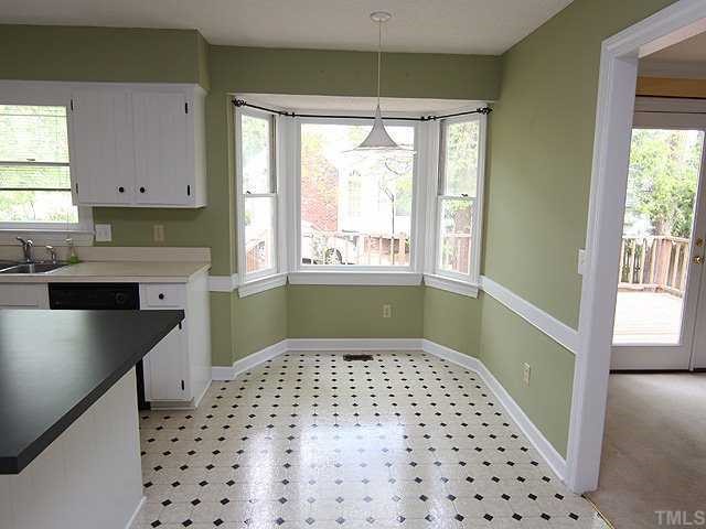 2901 Bolo Trail Raleigh, NC 27615 - Photo 7 of 12