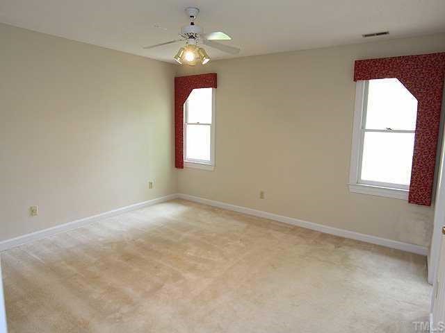 2901 Bolo Trail Raleigh, NC 27615 - Photo 8 of 12