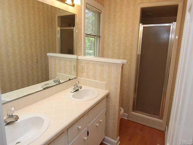 2901 Bolo Trail Raleigh, NC 27615 - Photo 9 of 12