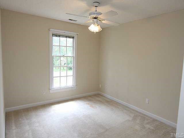 2901 Bolo Trail Raleigh, NC 27615 - Photo 10 of 12