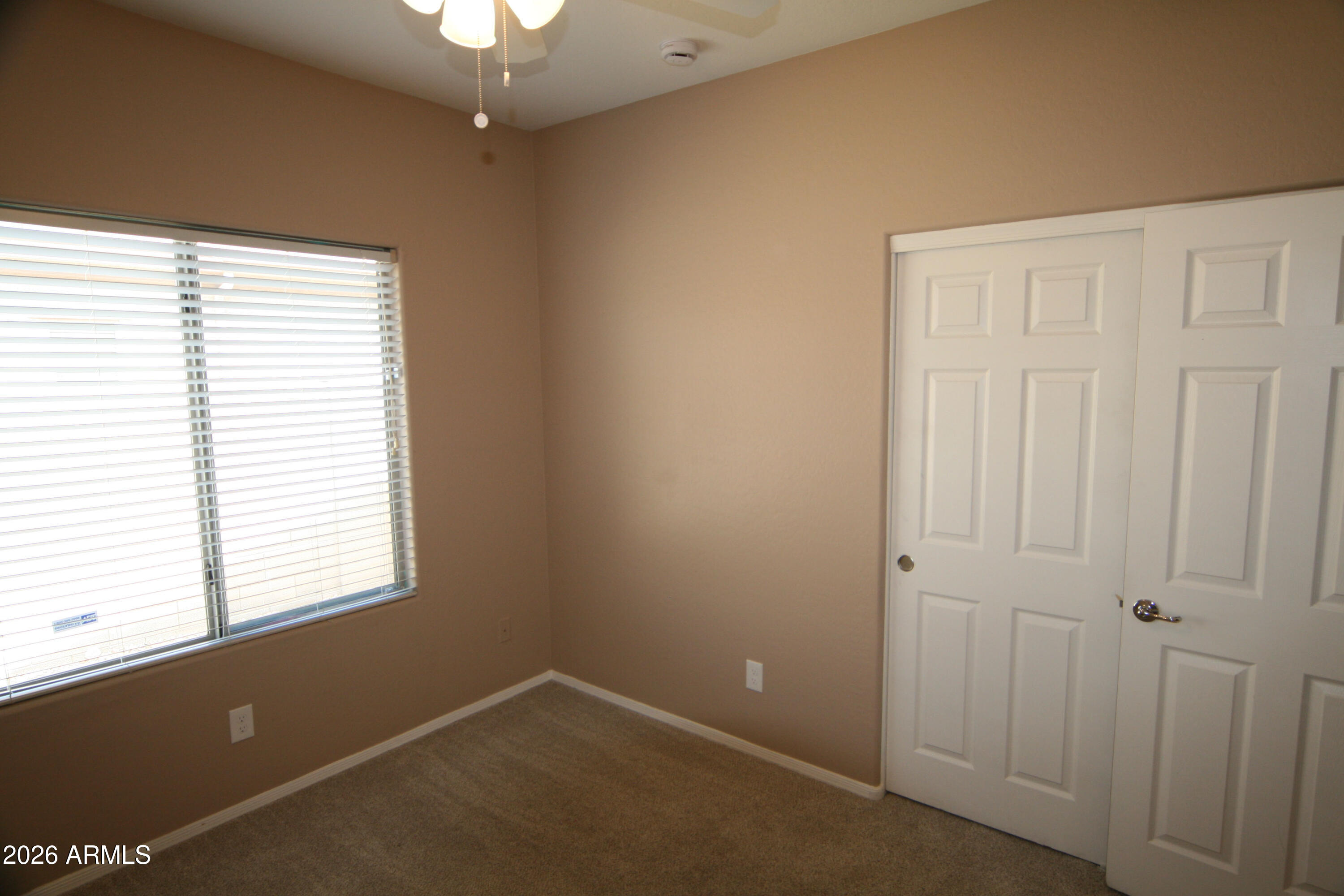 5307 West Beverly Road Laveen, AZ 85339 - Photo 20 of 22 Bed 3