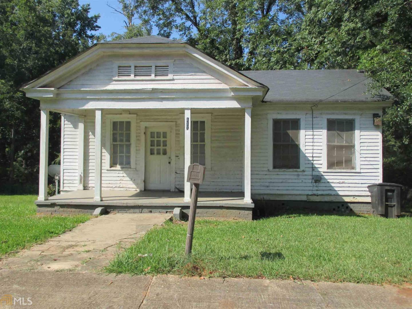 111 G Loop Thomaston, GA 30286 - Photo 1 of 1 Gallery Image 1