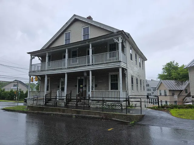 $650,000 | 3 Maple Street, Lebanon, NH 03784