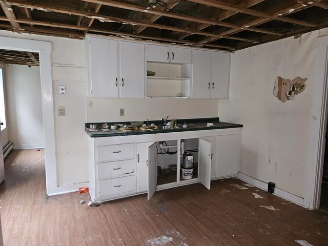 $650,000 | 3 Maple Street, Lebanon, NH 03784