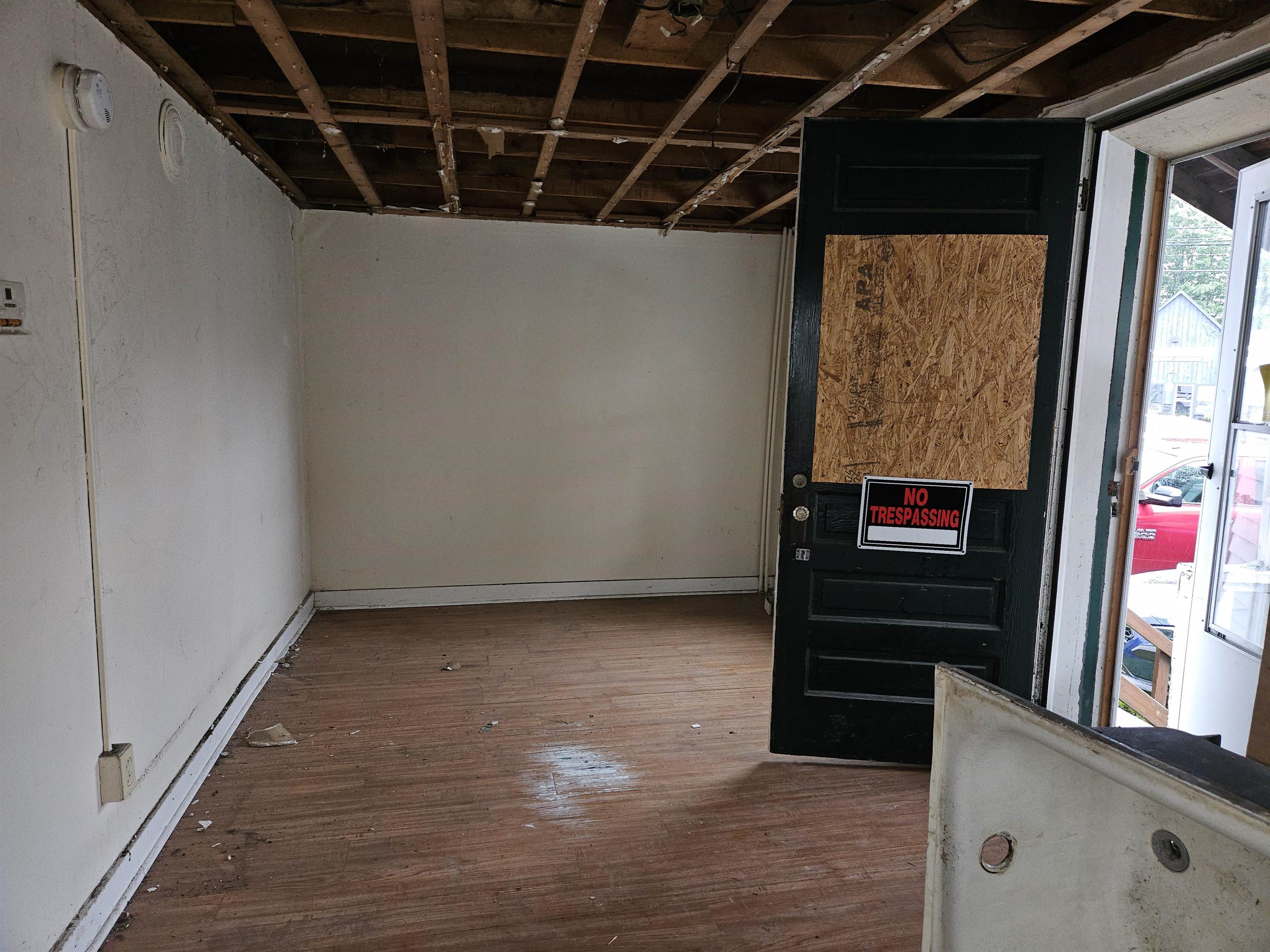 3 Maple Street Lebanon, NH 03784 - Photo 12 of 41