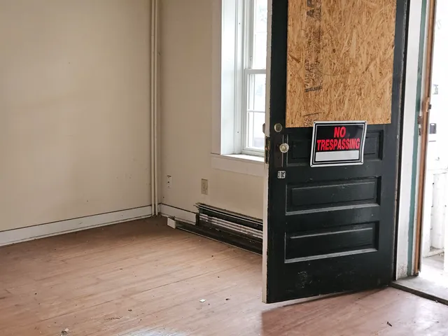 $650,000 | 3 Maple Street, Lebanon, NH 03784