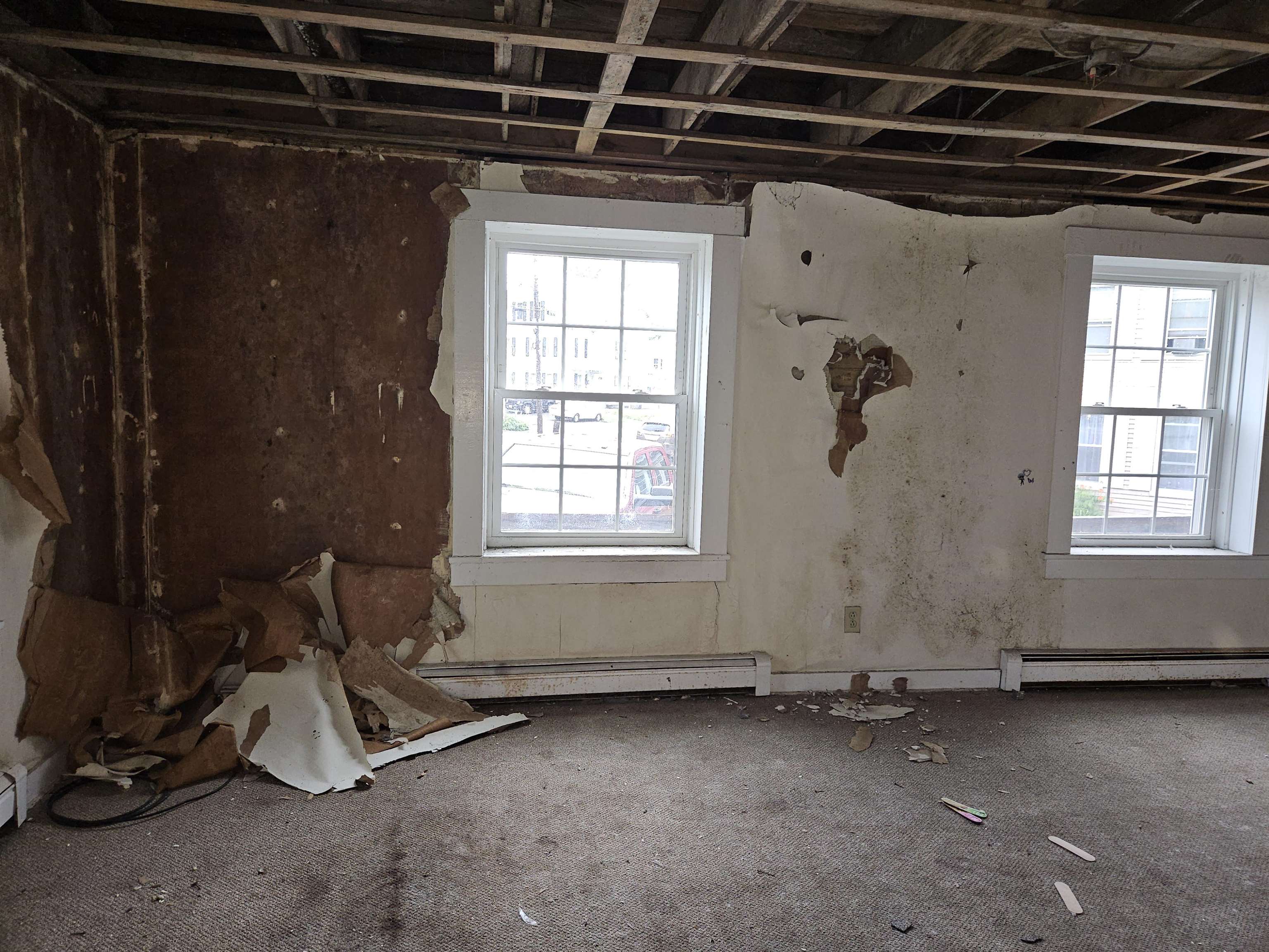 3 Maple Street Lebanon, NH 03784 - Photo 14 of 41