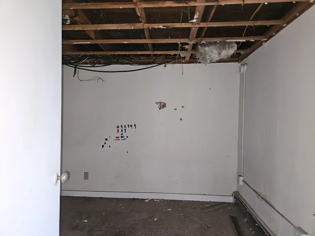 $650,000 | 3 Maple Street, Lebanon, NH 03784