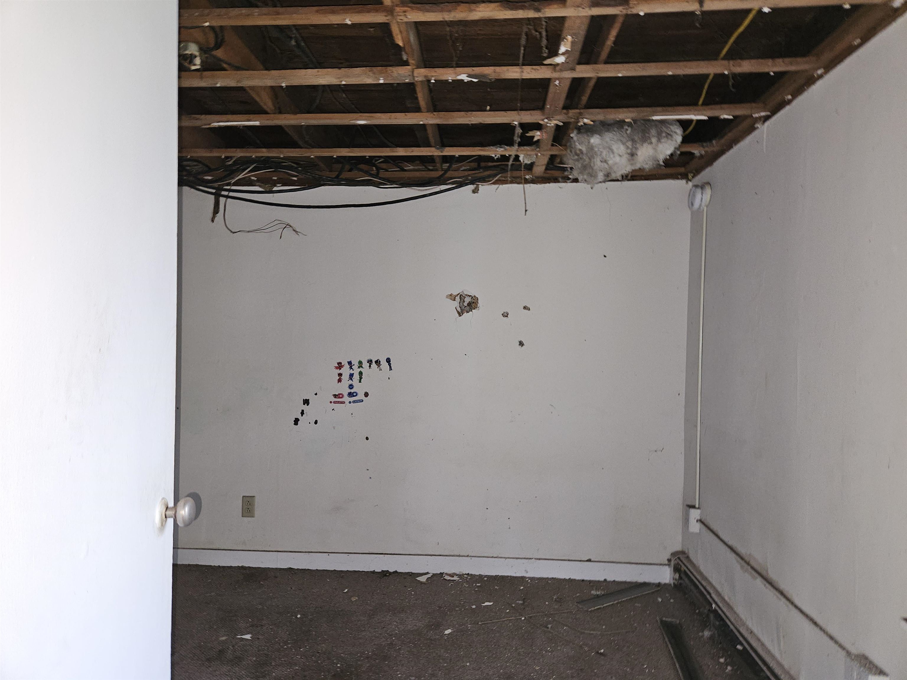 3 Maple Street Lebanon, NH 03784 - Photo 15 of 41