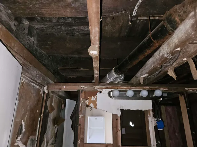 $650,000 | 3 Maple Street, Lebanon, NH 03784