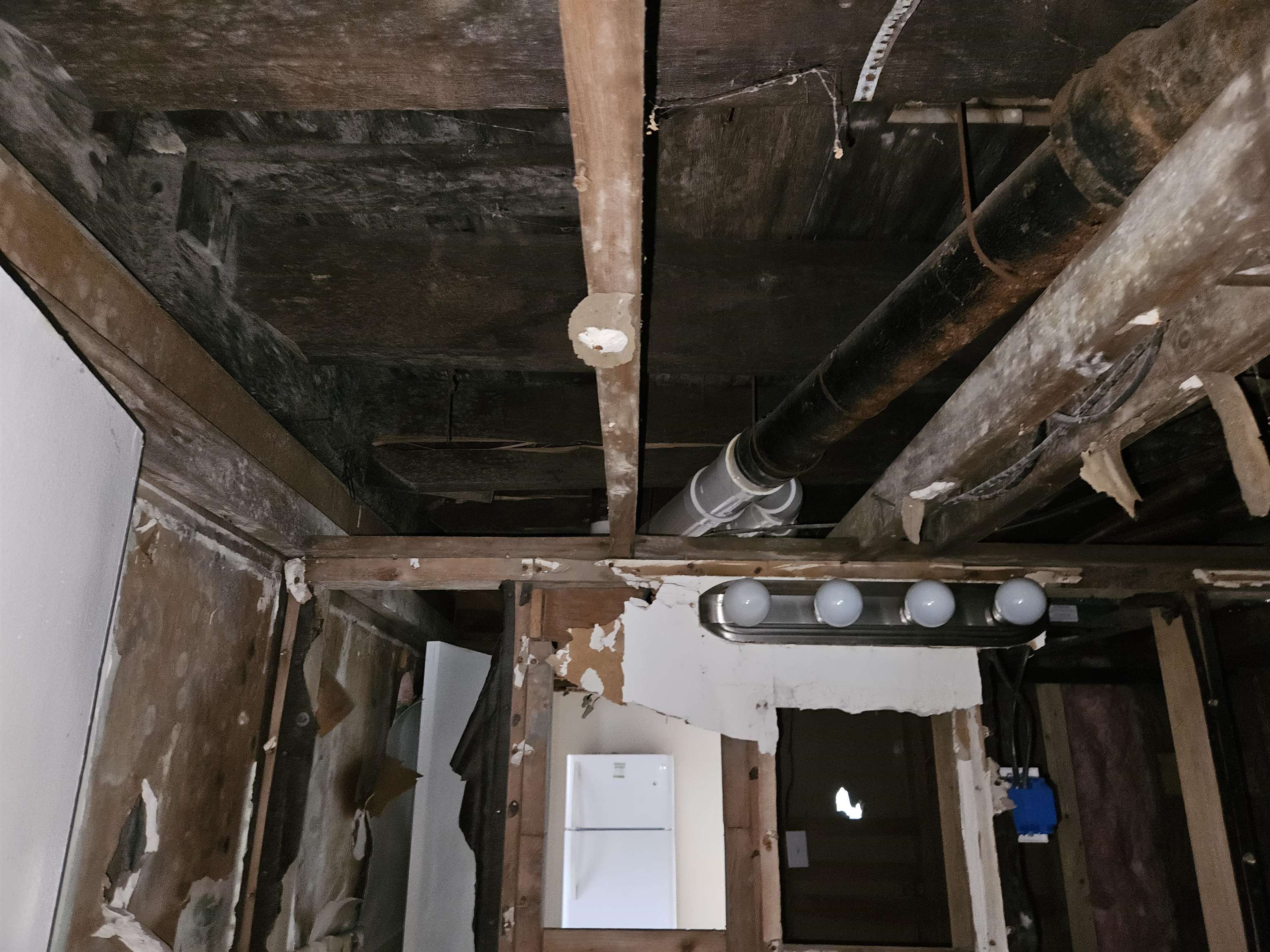 3 Maple Street Lebanon, NH 03784 - Photo 16 of 41