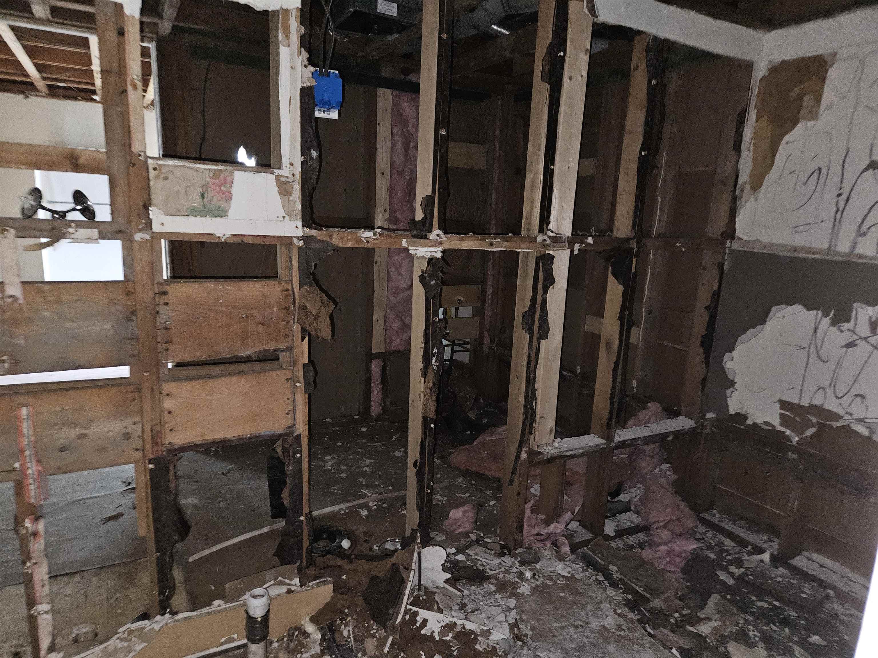 3 Maple Street Lebanon, NH 03784 - Photo 17 of 41