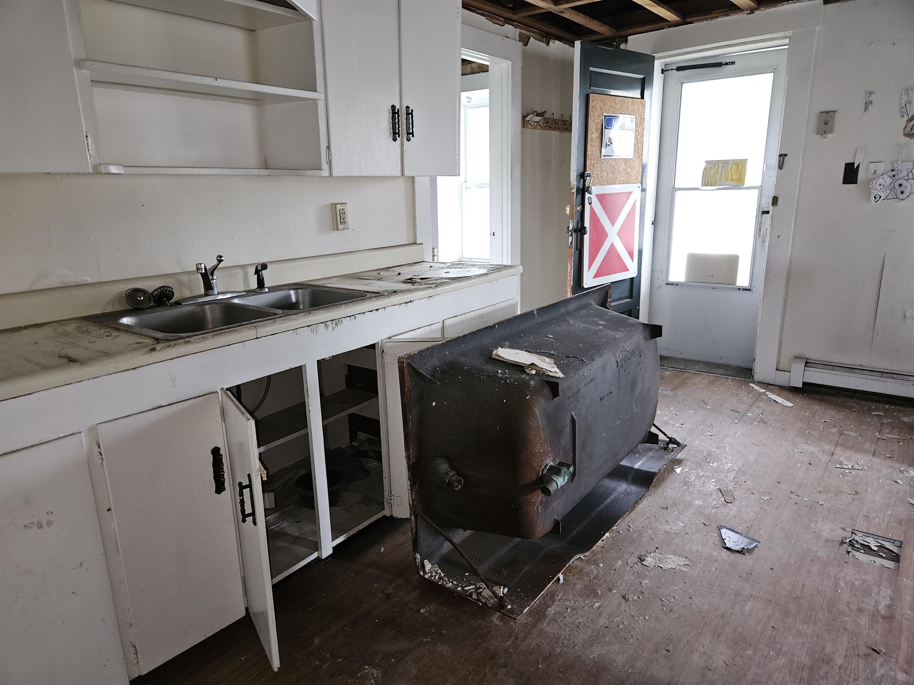 3 Maple Street Lebanon, NH 03784 - Photo 18 of 41