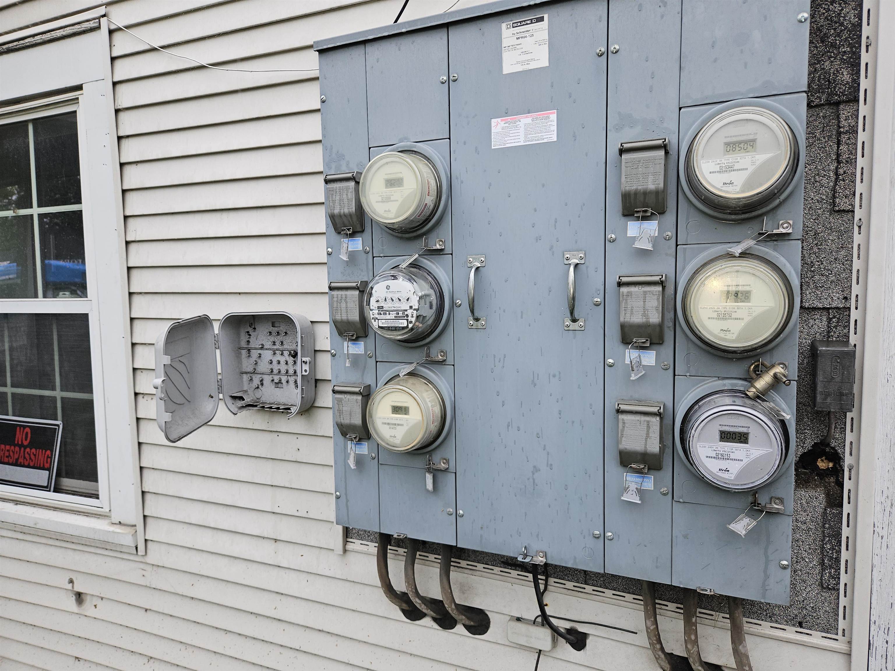 3 Maple Street Lebanon, NH 03784 - Photo 19 of 41