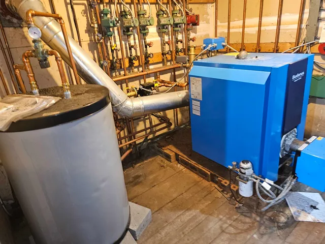 $650,000 | 3 Maple Street, Lebanon, NH 03784