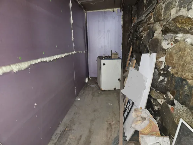 $650,000 | 3 Maple Street, Lebanon, NH 03784