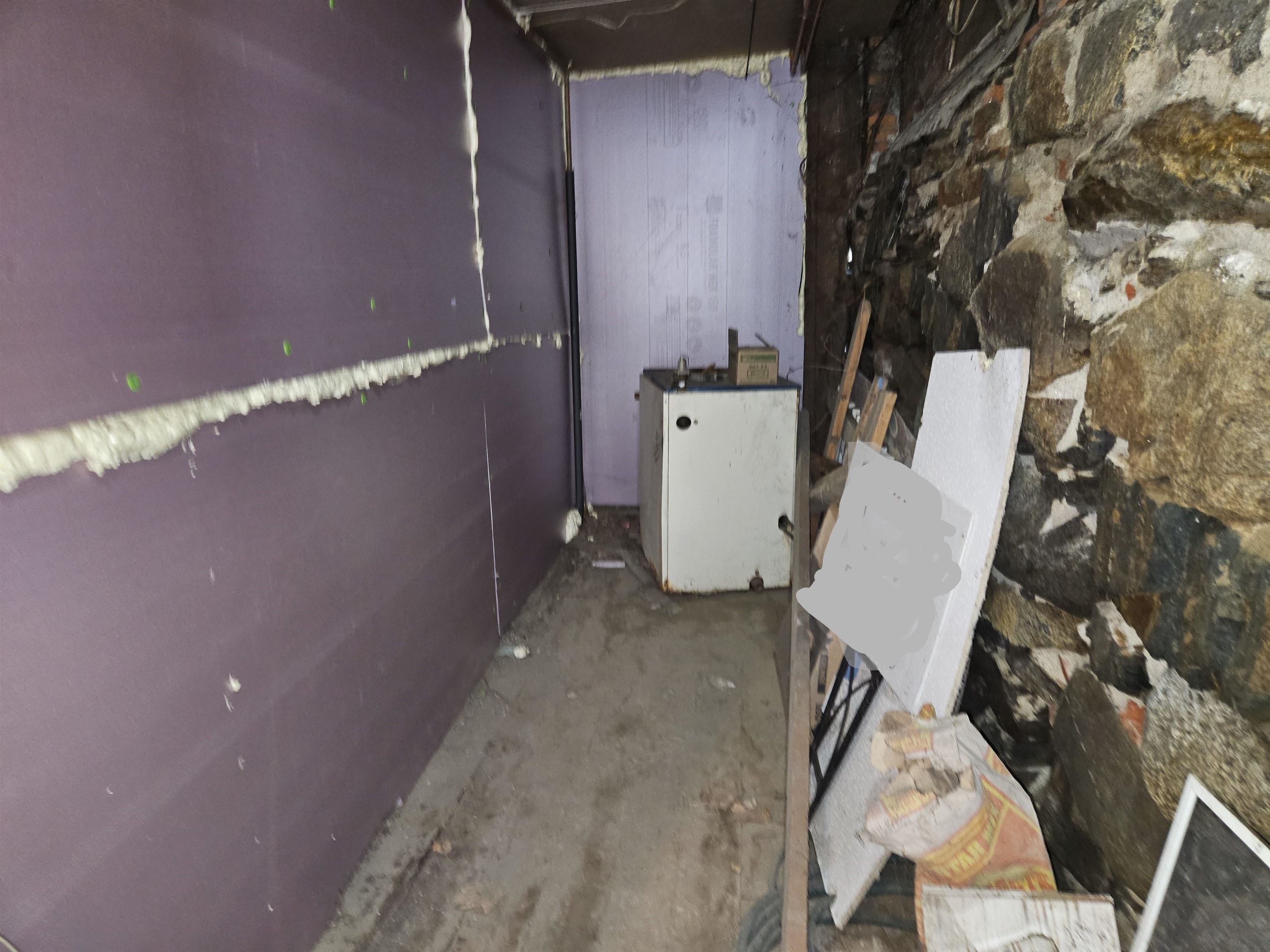 3 Maple Street Lebanon, NH 03784 - Photo 22 of 41