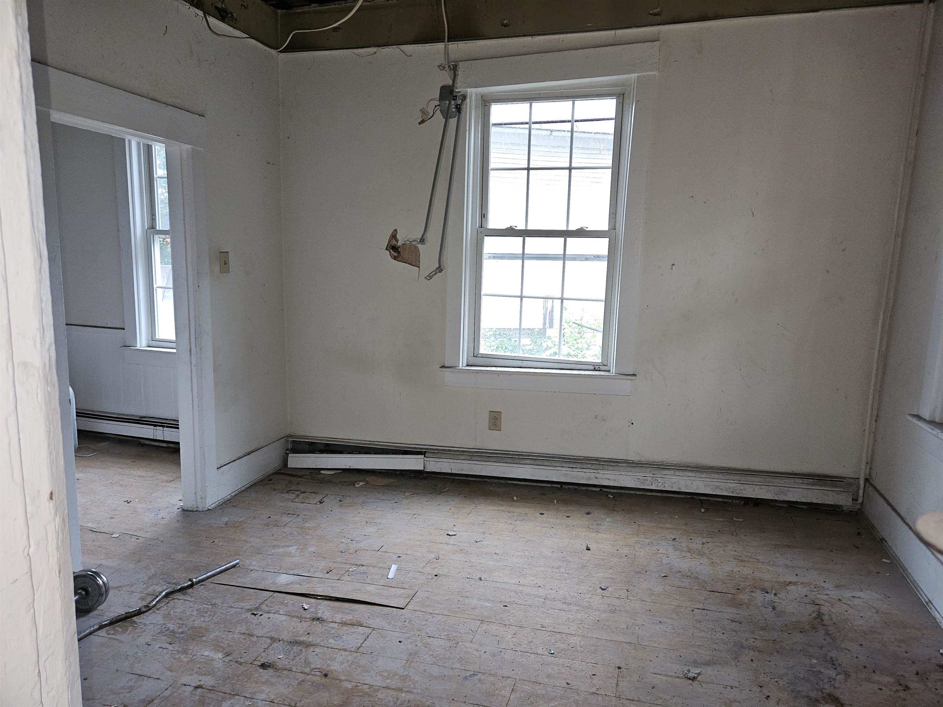 3 Maple Street Lebanon, NH 03784 - Photo 23 of 41