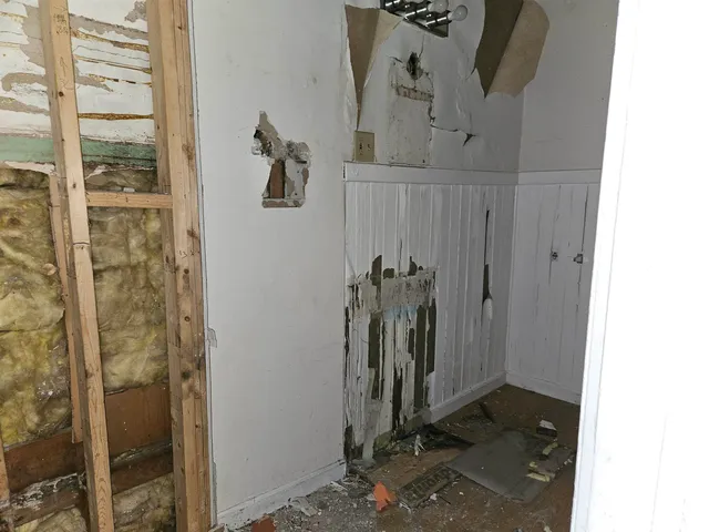 $650,000 | 3 Maple Street, Lebanon, NH 03784