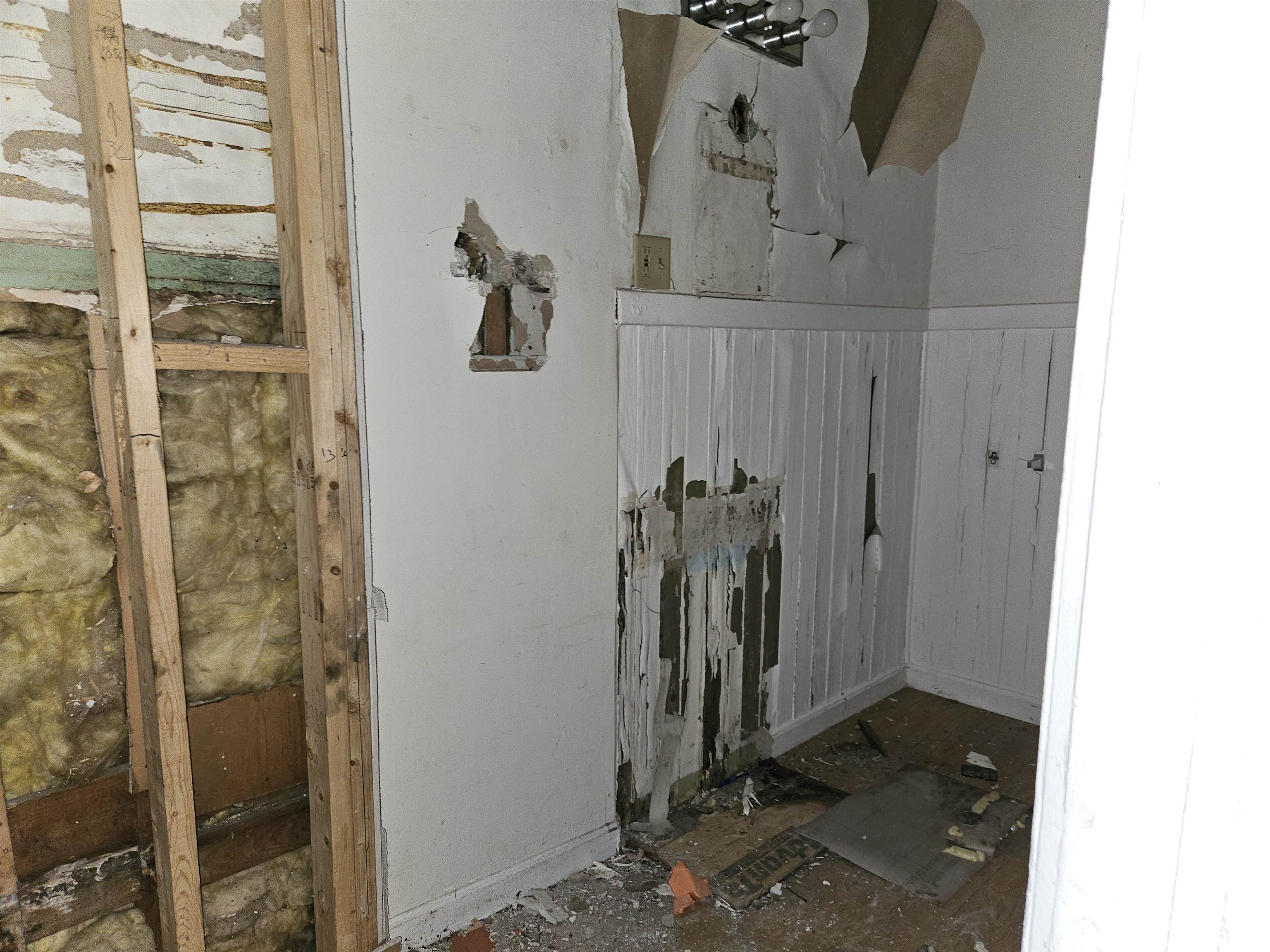 3 Maple Street Lebanon, NH 03784 - Photo 24 of 41